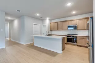 2625 Yupik Ln, Fort Worth, TX 76179 - Photo 9