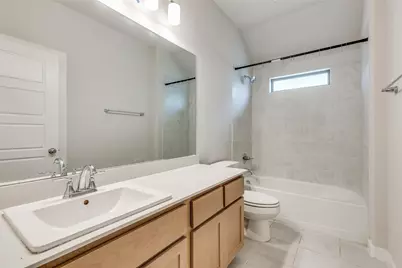 2625 Yupik Lane, Fort Worth, TX 76179 - Photo 13