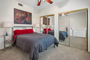5616 Preston Oaks Rd, Dallas, TX 75254 - Photo 13