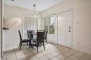 5616 Preston Oaks Rd, Dallas, TX 75254 - Photo 11