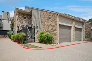 5616 Preston Oaks Rd, Dallas, TX 75254 - Photo 1