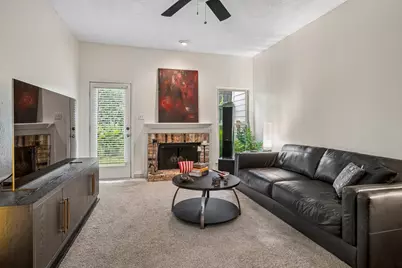 5616 Preston Oaks Road #1405, Dallas, TX 75254 - Photo 7