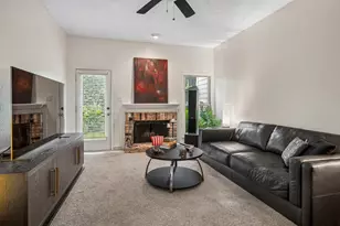 5616 Preston Oaks Rd, Dallas, TX 75254 - Photo 7