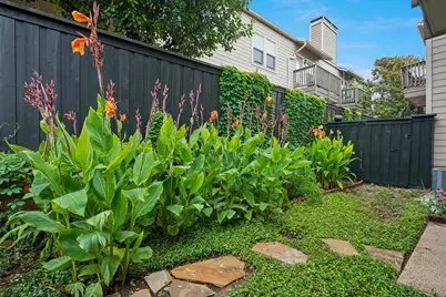 5616 Preston Oaks Road #1405, Dallas, TX 75254 - Photo 15