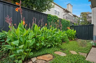 5616 Preston Oaks Rd, Dallas, TX 75254 - Photo 15