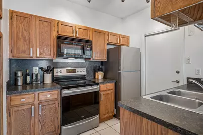 5616 Preston Oaks Road #1405, Dallas, TX 75254 - Photo 9
