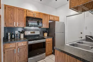 5616 Preston Oaks Rd, Dallas, TX 75254 - Photo 9