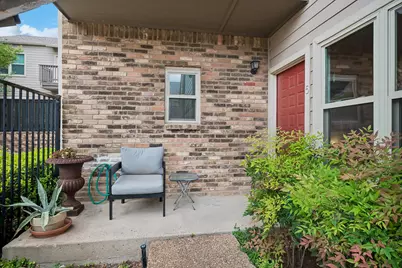 5616 Preston Oaks Road #1405, Dallas, TX 75254 - Photo 3