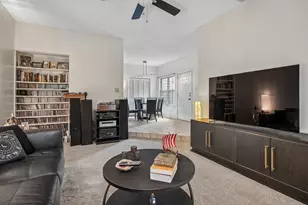 5616 Preston Oaks Rd, Dallas, TX 75254 - Photo 5