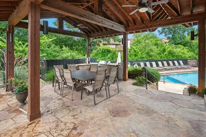 5616 Preston Oaks Road #1405, Dallas, TX 75254 - Photo 19