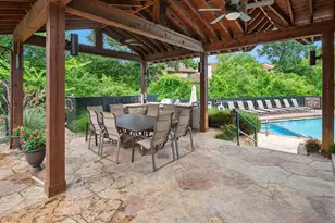 5616 Preston Oaks Rd, Dallas, TX 75254 - Photo 19