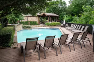 5616 Preston Oaks Rd, Dallas, TX 75254 - Photo 17