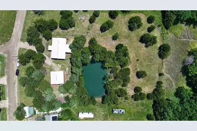 8088 Telegraph Road, Quinlan, TX 75474 - Photo 5