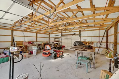 8088 Telegraph Road, Quinlan, TX 75474 - Photo 13