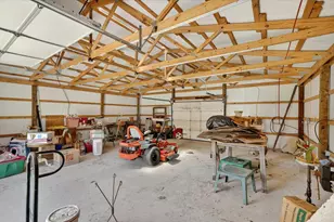 8088 Telegraph Rd, Quinlan, TX 75474 - Photo 13
