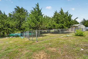 8088 Telegraph Rd, Quinlan, TX 75474 - Photo 25
