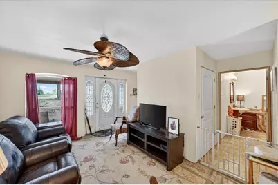 8088 Telegraph Road, Quinlan, TX 75474 - Photo 5