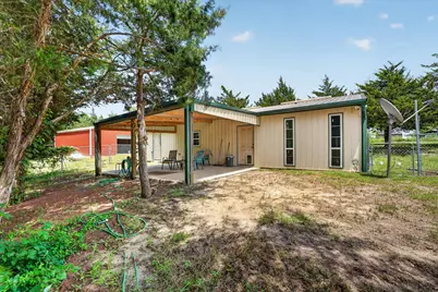 8088 Telegraph Road, Quinlan, TX 75474 - Photo 17