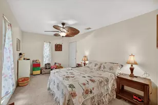 8088 Telegraph Rd, Quinlan, TX 75474 - Photo 17