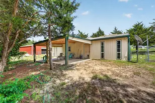 8088 Telegraph Rd, Quinlan, TX 75474 - Photo 29
