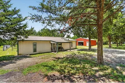 8088 Telegraph Road, Quinlan, TX 75474 - Photo 15