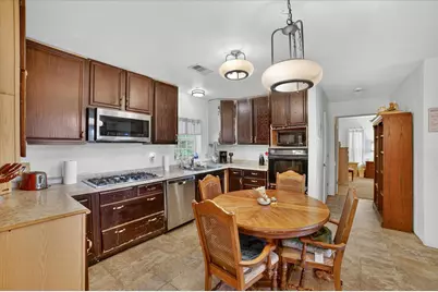 8088 Telegraph Road, Quinlan, TX 75474 - Photo 11