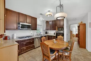8088 Telegraph Rd, Quinlan, TX 75474 - Photo 11