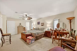 8088 Telegraph Rd, Quinlan, TX 75474 - Photo 9