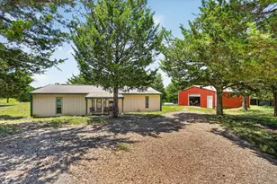 8088 Telegraph Rd, Quinlan, TX 75474 - Photo 3