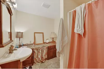 8088 Telegraph Road, Quinlan, TX 75474 - Photo 19