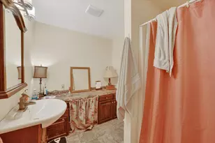 8088 Telegraph Rd, Quinlan, TX 75474 - Photo 19