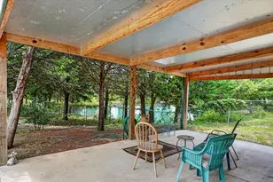 8088 Telegraph Rd, Quinlan, TX 75474 - Photo 21