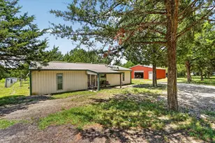 8088 Telegraph Rd, Quinlan, TX 75474 - Photo 27