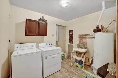 8088 Telegraph Road, Quinlan, TX 75474 - Photo 11