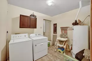 8088 Telegraph Rd, Quinlan, TX 75474 - Photo 11