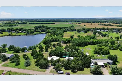 8088 Telegraph Road, Quinlan, TX 75474 - Photo 33