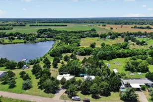 8088 Telegraph Rd, Quinlan, TX 75474 - Photo 33