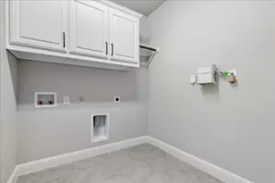 541 Harvest Grove Dr, Waxahachie, TX 75165 - Photo 25