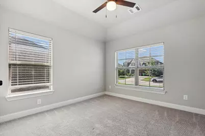 541 Harvest Grove Drive, Waxahachie, TX 75165 - Photo 23