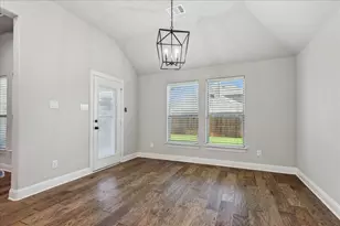 541 Harvest Grove Dr, Waxahachie, TX 75165 - Photo 19