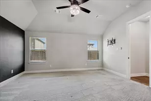 541 Harvest Grove Dr, Waxahachie, TX 75165 - Photo 23