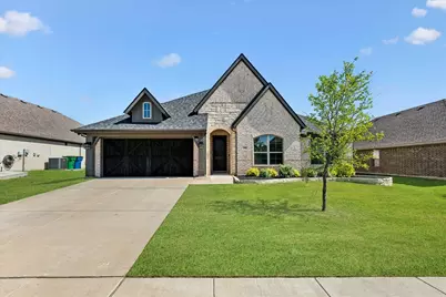 541 Harvest Grove Drive, Waxahachie, TX 75165 - Photo 29