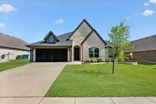 541 Harvest Grove Dr, Waxahachie, TX 75165 - Photo 29