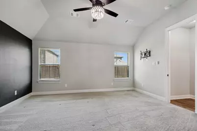 541 Harvest Grove Drive, Waxahachie, TX 75165 - Photo 17
