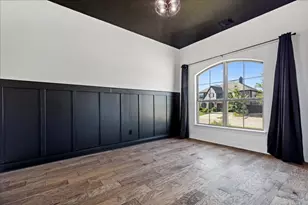 541 Harvest Grove Dr, Waxahachie, TX 75165 - Photo 11