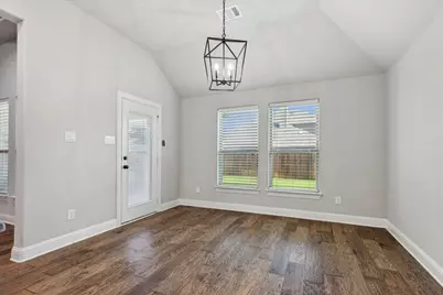 541 Harvest Grove Drive, Waxahachie, TX 75165 - Photo 13