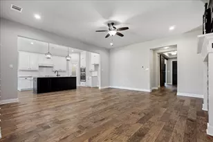 541 Harvest Grove Dr, Waxahachie, TX 75165 - Photo 21