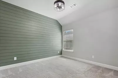 541 Harvest Grove Drive, Waxahachie, TX 75165 - Photo 21