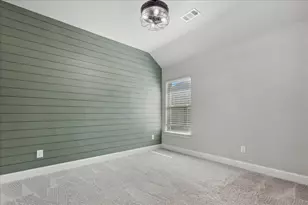 541 Harvest Grove Dr, Waxahachie, TX 75165 - Photo 27