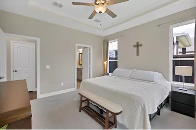 758 Creekwater Lane, Garland, TX 75043 - Photo 13